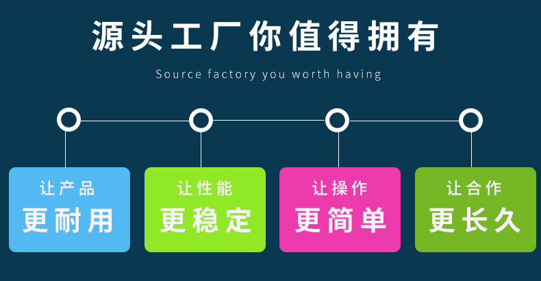 全自動端子機,全自動雙頭沾錫機,全自動刺破式壓接機,全自動打端沾錫機,全自動穿膠殼機